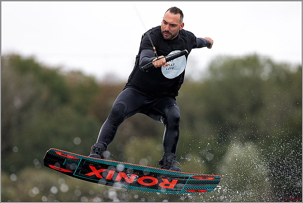 EAT • PLAY • LOVE KOELN 2020, 26.09.2020